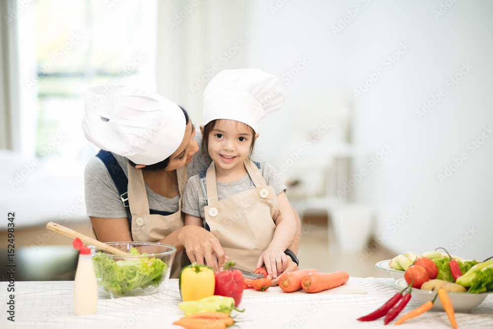 Salad Salad