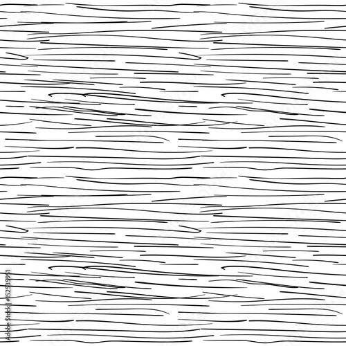 pattern background graphic abstract