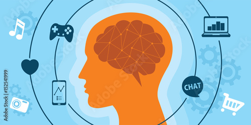 generation y lifestyle and mind