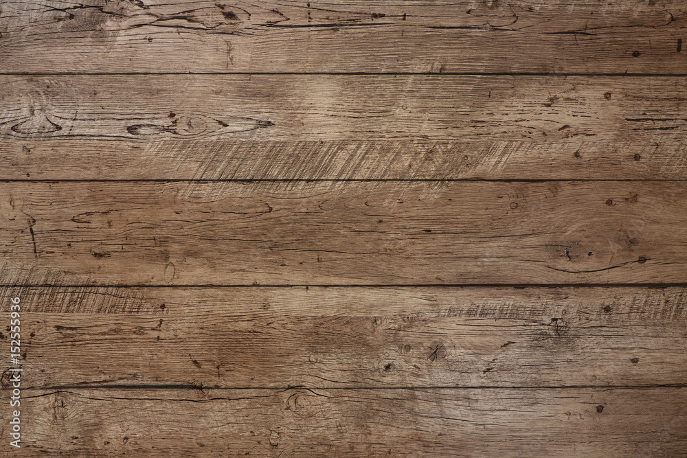 Naklejka premium wood pattern texture