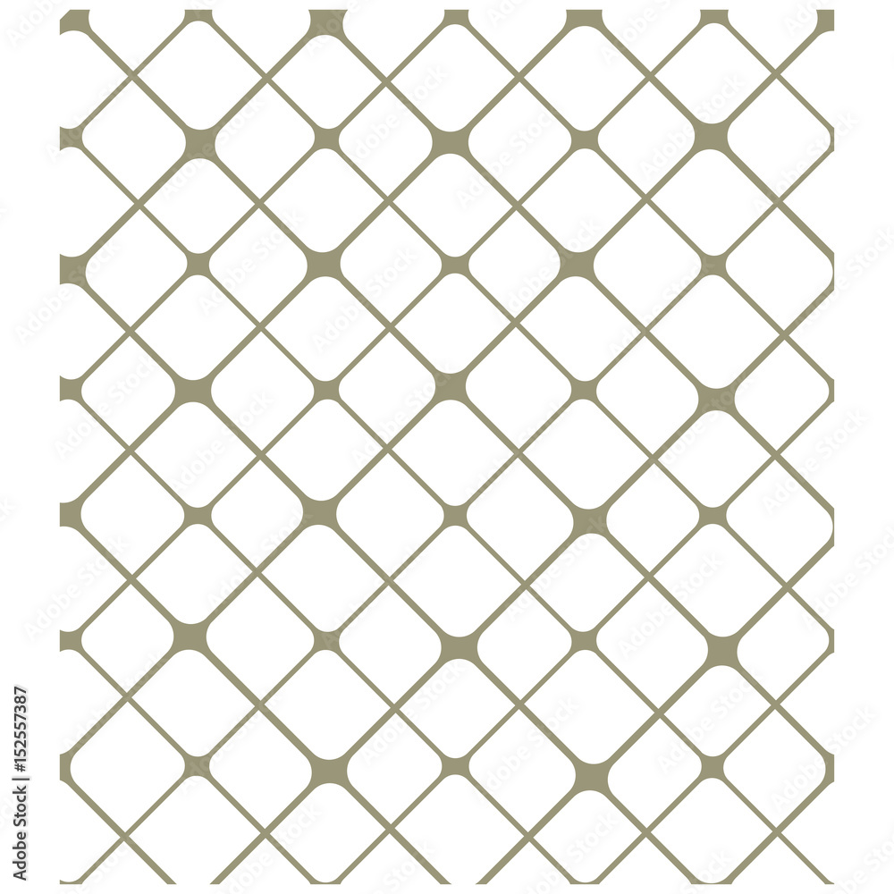 background with triangular shapes. vector illustration design background with triangular shapes. vector illustration design
