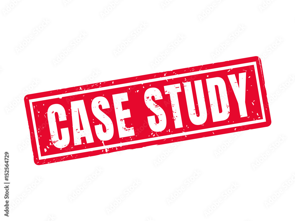 case study red stamp style case study red stamp style