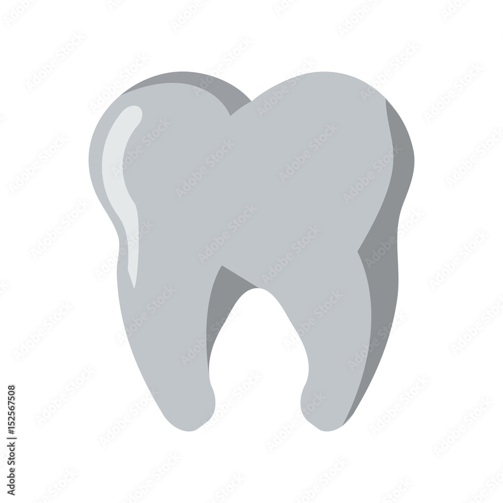 tooth dental care related icon image vector illustration design tooth dental care related icon image vector illustration design
