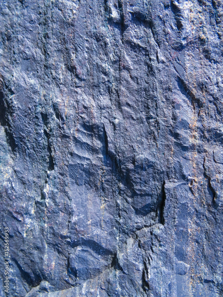 Close up rocks. Close up rocks.