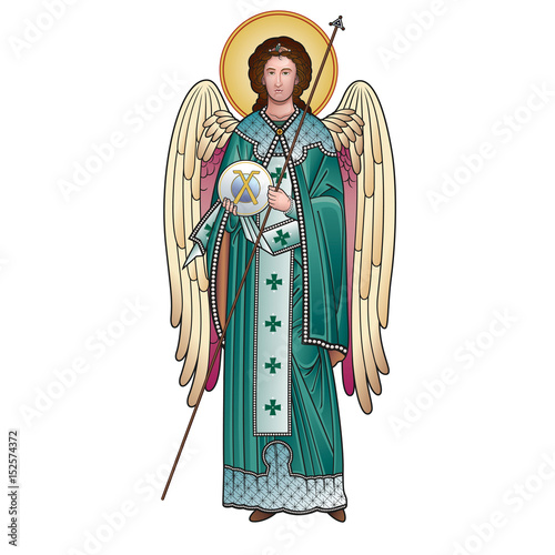 archangel