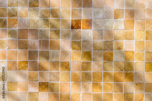 tile texture background