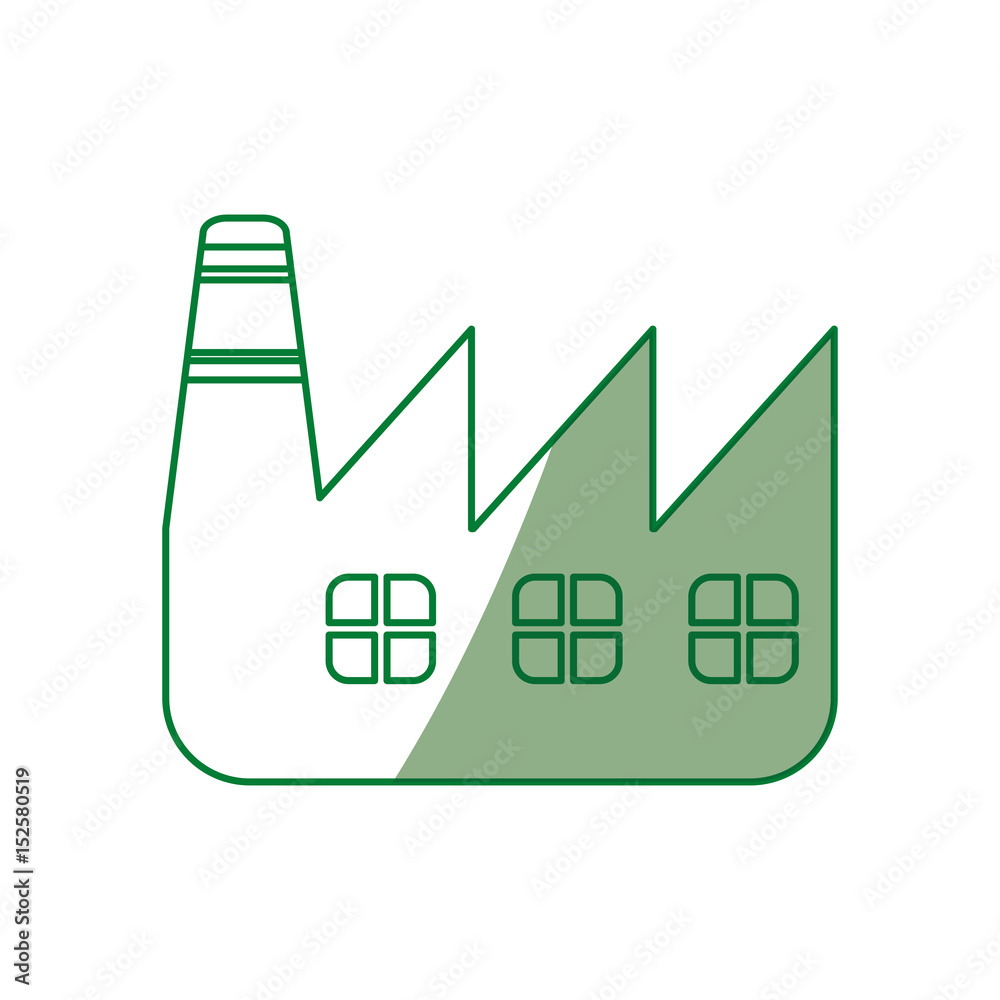 factory industrial business vector icon illustration graphic design factory industrial business vector icon illustration graphic design