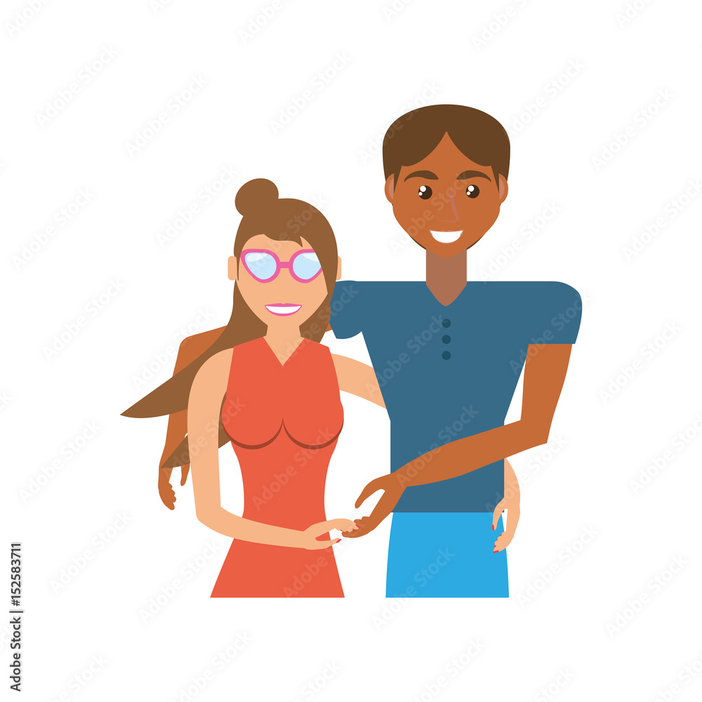 couples relationship family vector icon illustration design graphic couples relationship family vector icon illustration design graphic