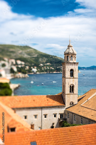 Dubrovnik