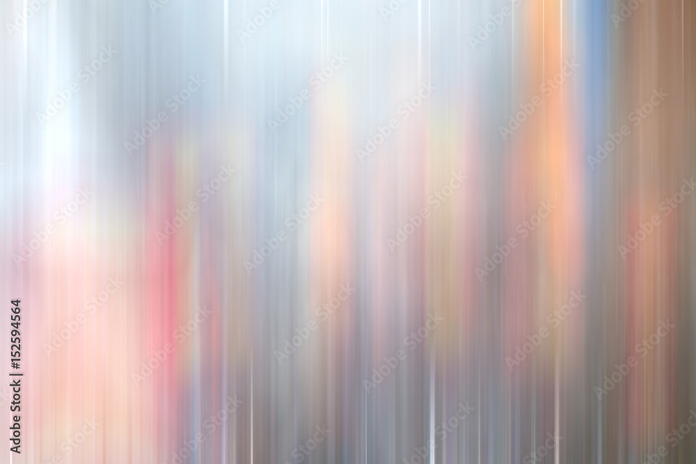 Blurred gradient background texture image Blurred gradient background texture image