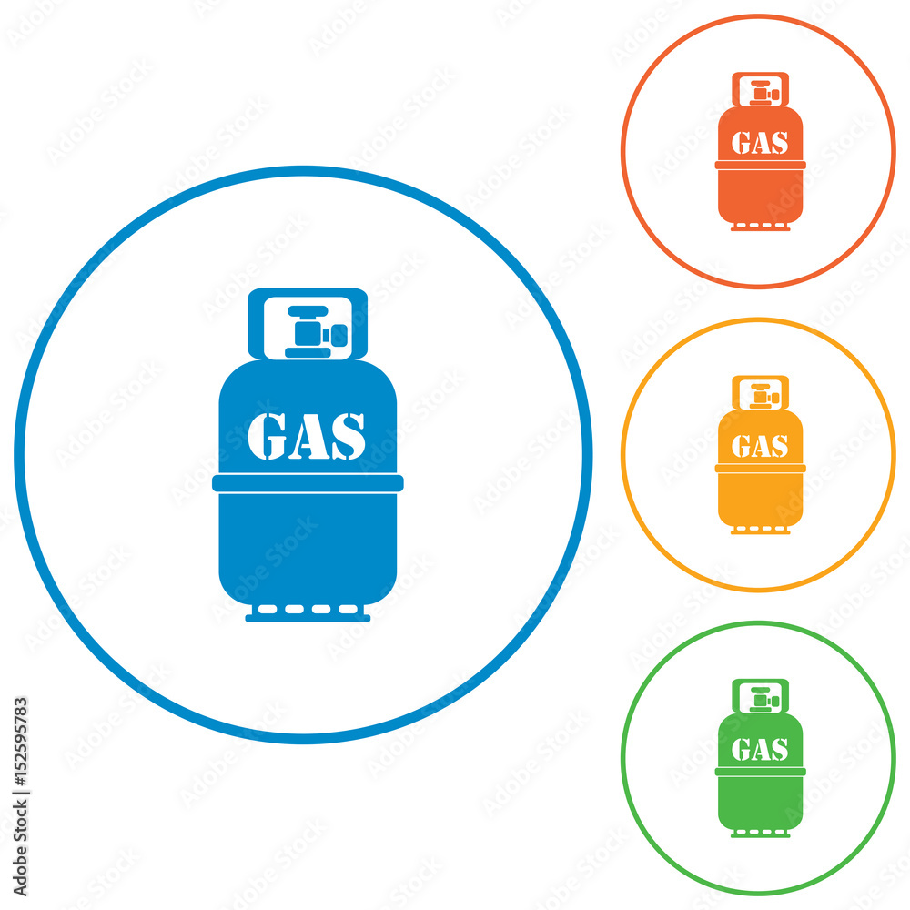 gasBottle2