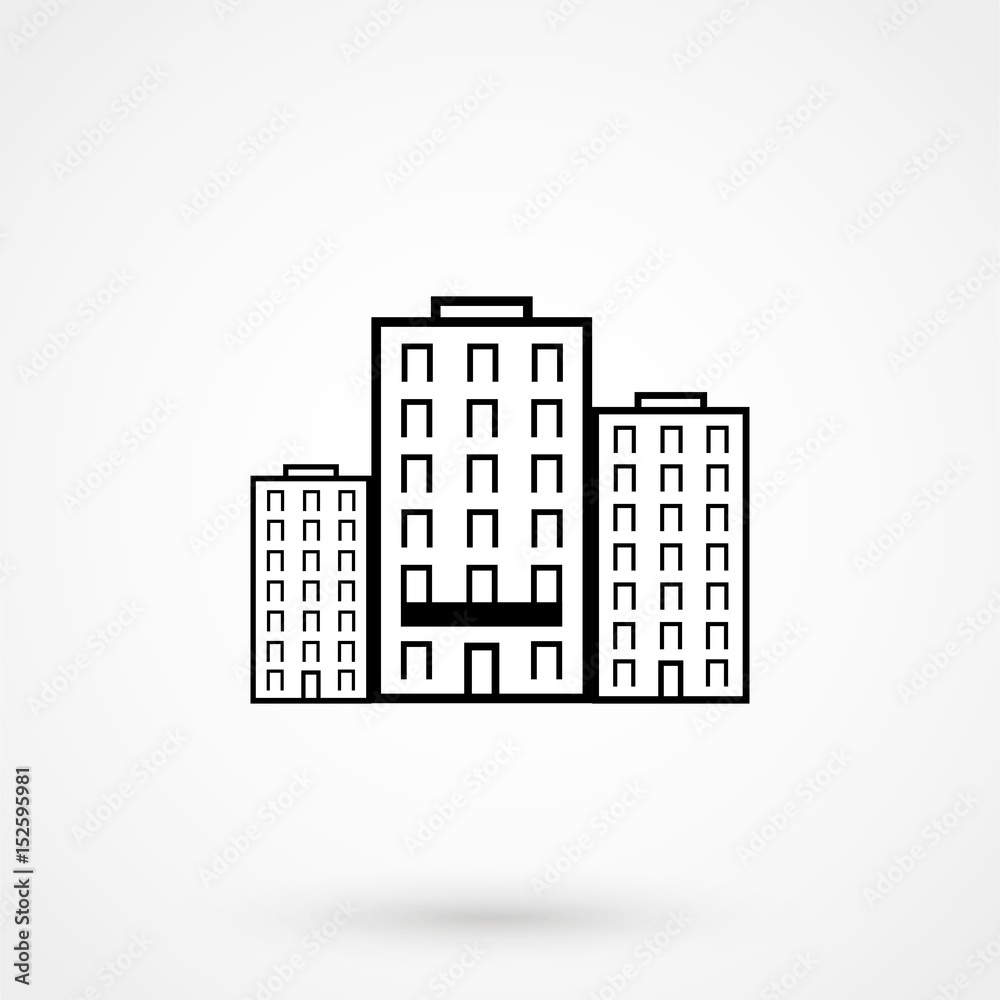 Φωτογραφία icons_2-01 [преобразованный] 2