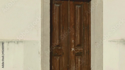 White chapel 