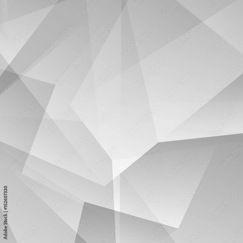 abstract grey background abstract grey background