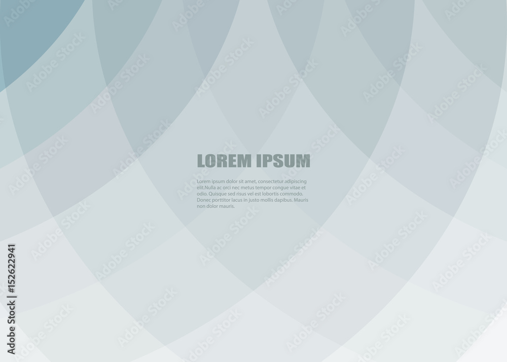 vector Template Abstract blue background pattern vector Template Abstract blue background pattern