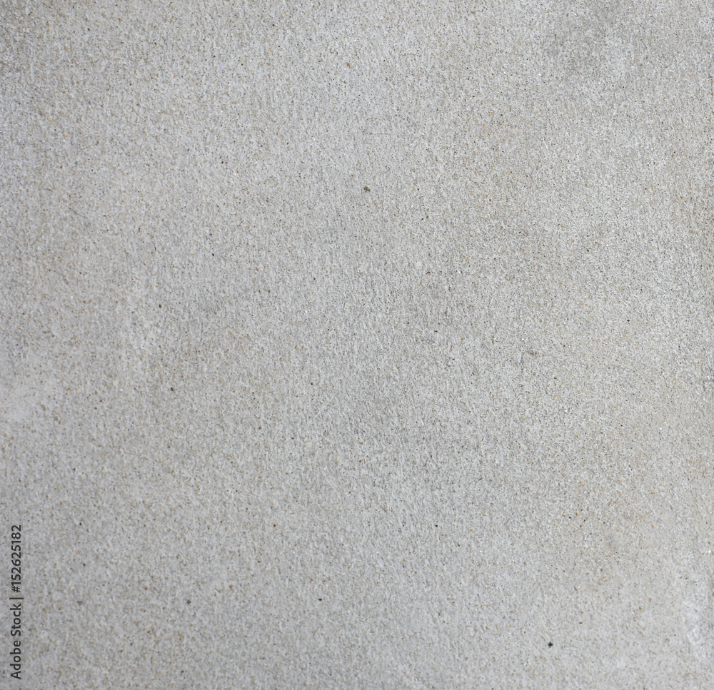 cement wall cement wall