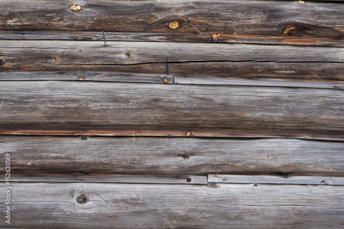 Wooden texture  empty wood background