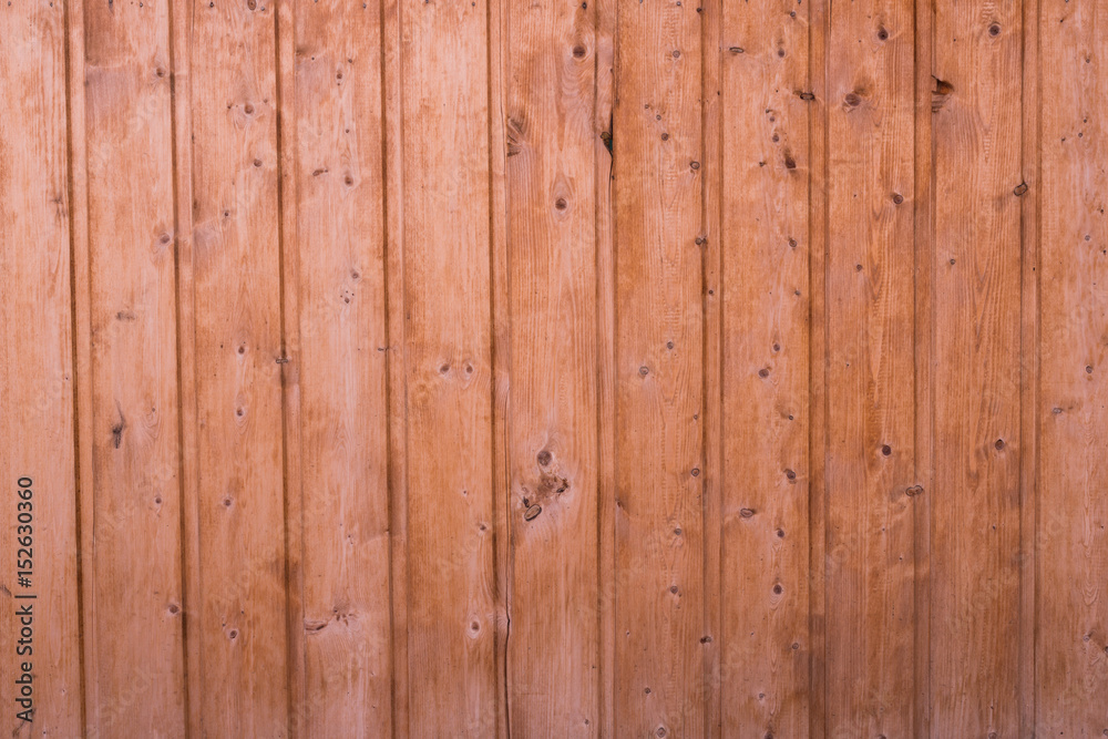 Wooden texture, empty wood background Wooden texture, empty wood background