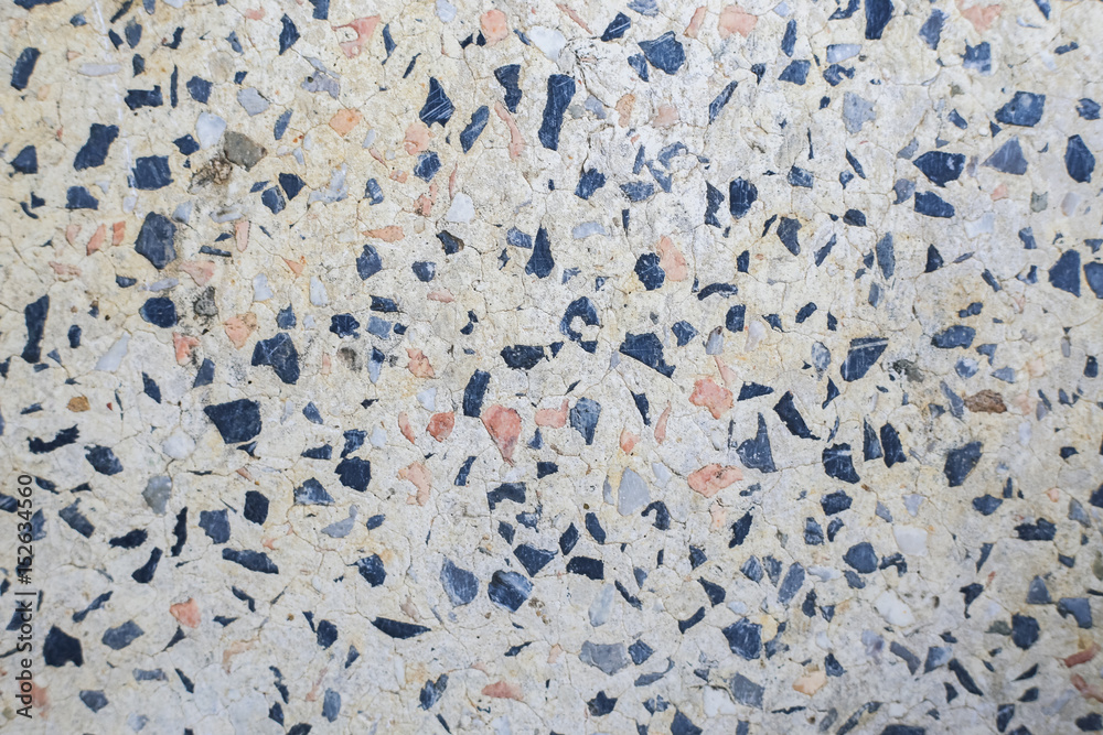 marble floors marble floors