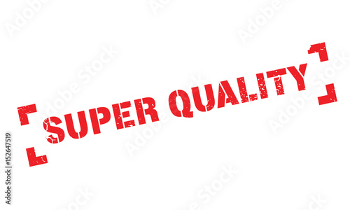 Super Quality rubber stamp. Grunge design with dust scratches. Effects can be easily removed for a clean, crisp look. Color is easily changed.
