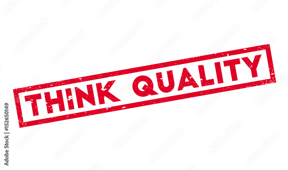 Think Quality rubber stamp. Grunge design with dust scratches. Effects can be easily removed for a clean, crisp look. Color is easily changed. Think Quality rubber stamp. Grunge design with dust scratches. Effects can be easily removed for a clean, crisp look. Color is easily changed.
