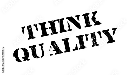 Think Quality rubber stamp. Grunge design with dust scratches. Effects can be easily removed for a clean, crisp look. Color is easily changed.