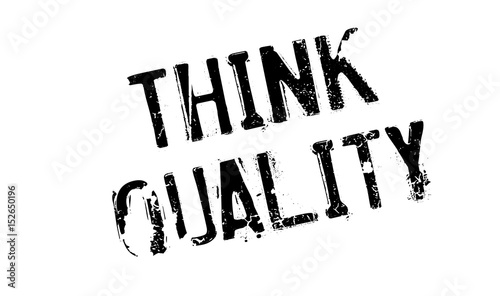 Think Quality rubber stamp. Grunge design with dust scratches. Effects can be easily removed for a clean, crisp look. Color is easily changed.