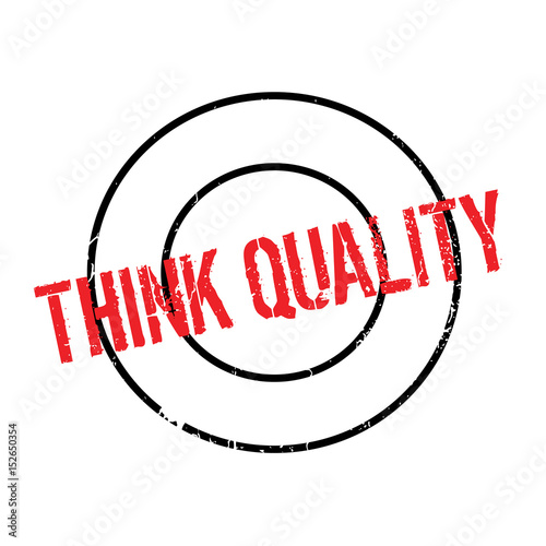 Think Quality rubber stamp. Grunge design with dust scratches. Effects can be easily removed for a clean, crisp look. Color is easily changed.
