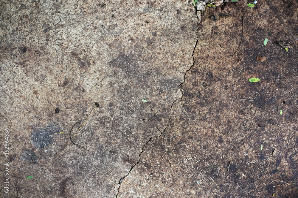 cement floor texture cement floor texture