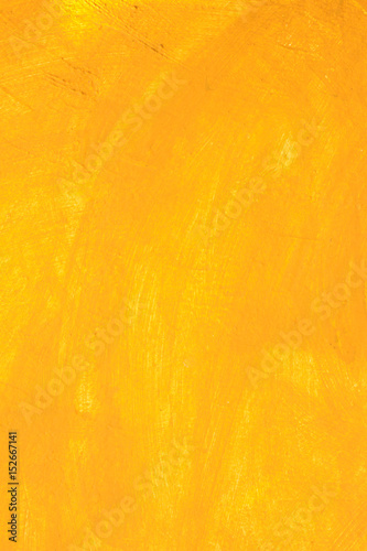 Obraz na płótnie yellow background ,yellow wallpaper w salonie