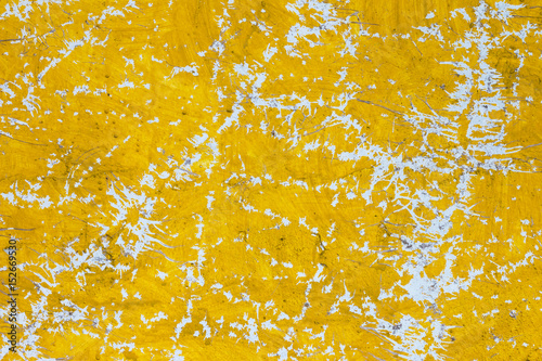 yellow background ,yellow wallpaper