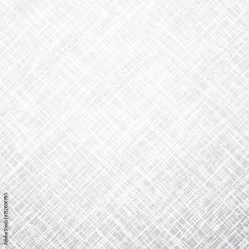 Gray tissular textured background.