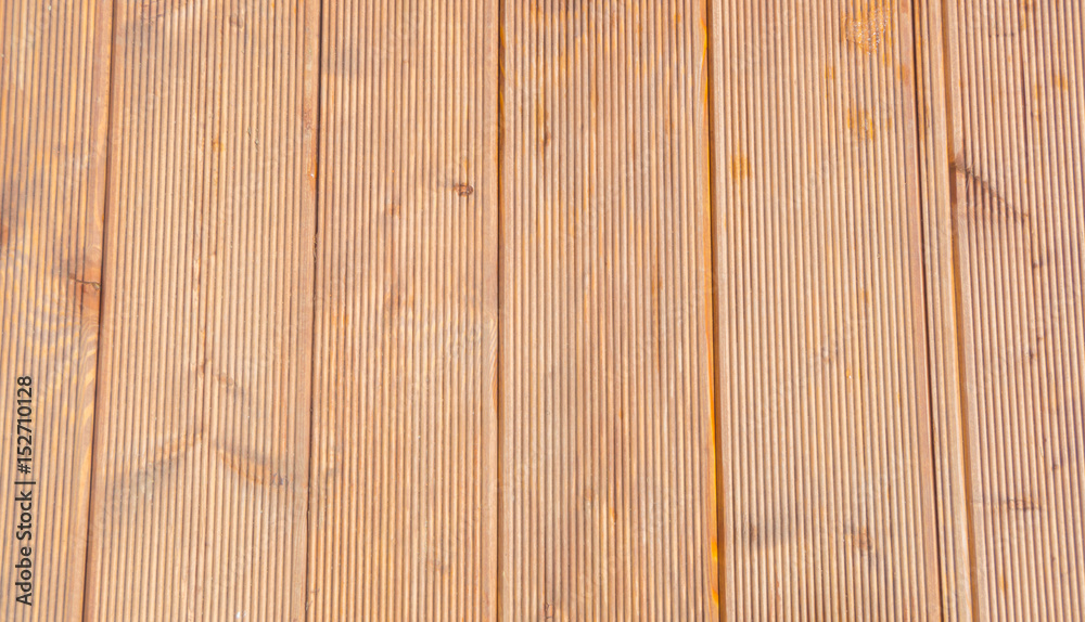 background, texture, stripes, wooden, canvas, closeup. background, texture, stripes, wooden, canvas, closeup.