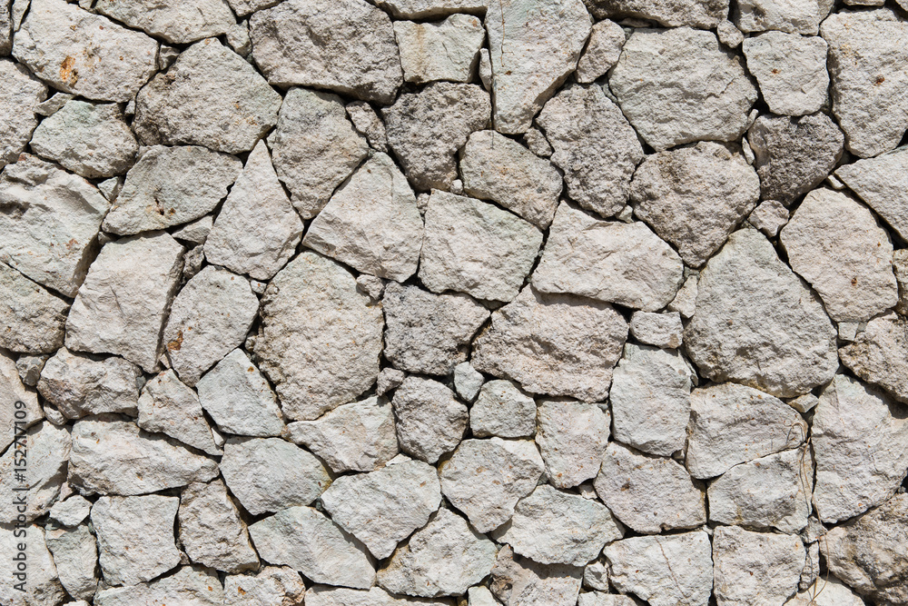 stone wall texture stone wall texture