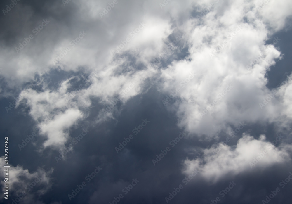 Obraz premium background