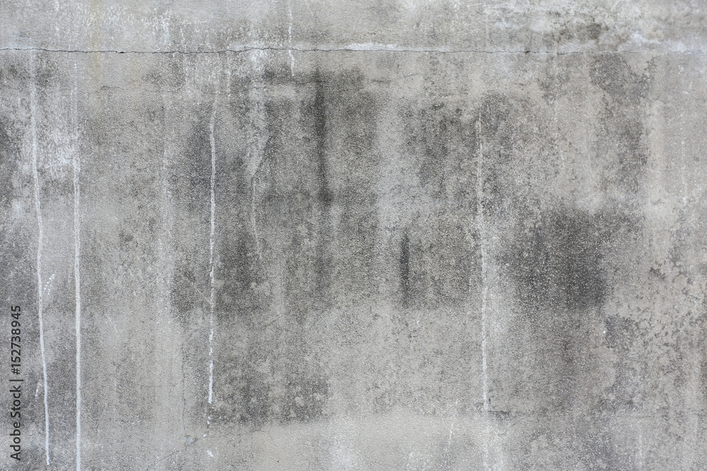 Fototapeta premium cement wall