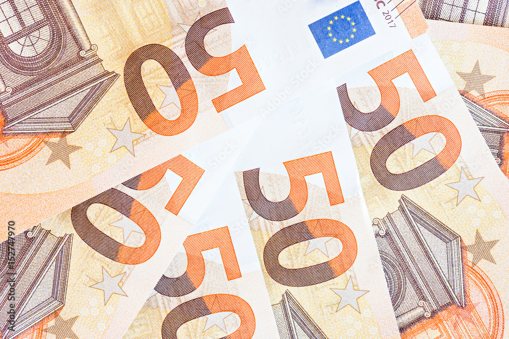 Banknotes of the european union Banknotes of the european union