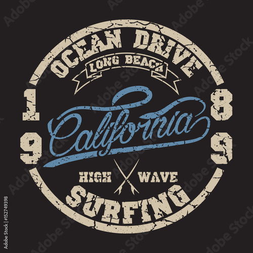 t-shirt graphics