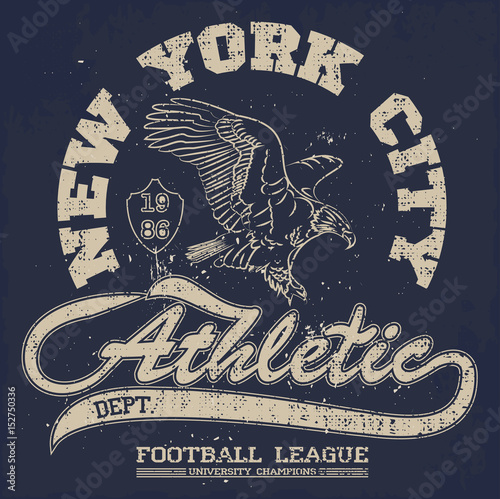 t-shirt graphics