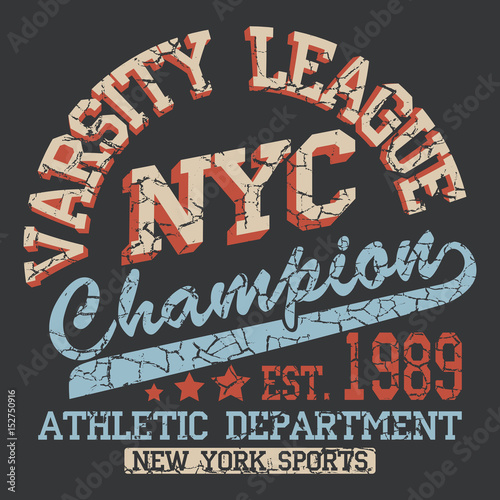 t-shirt graphics