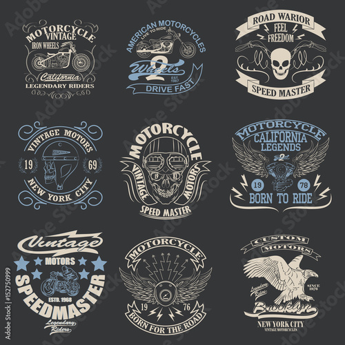 t-shirt graphics