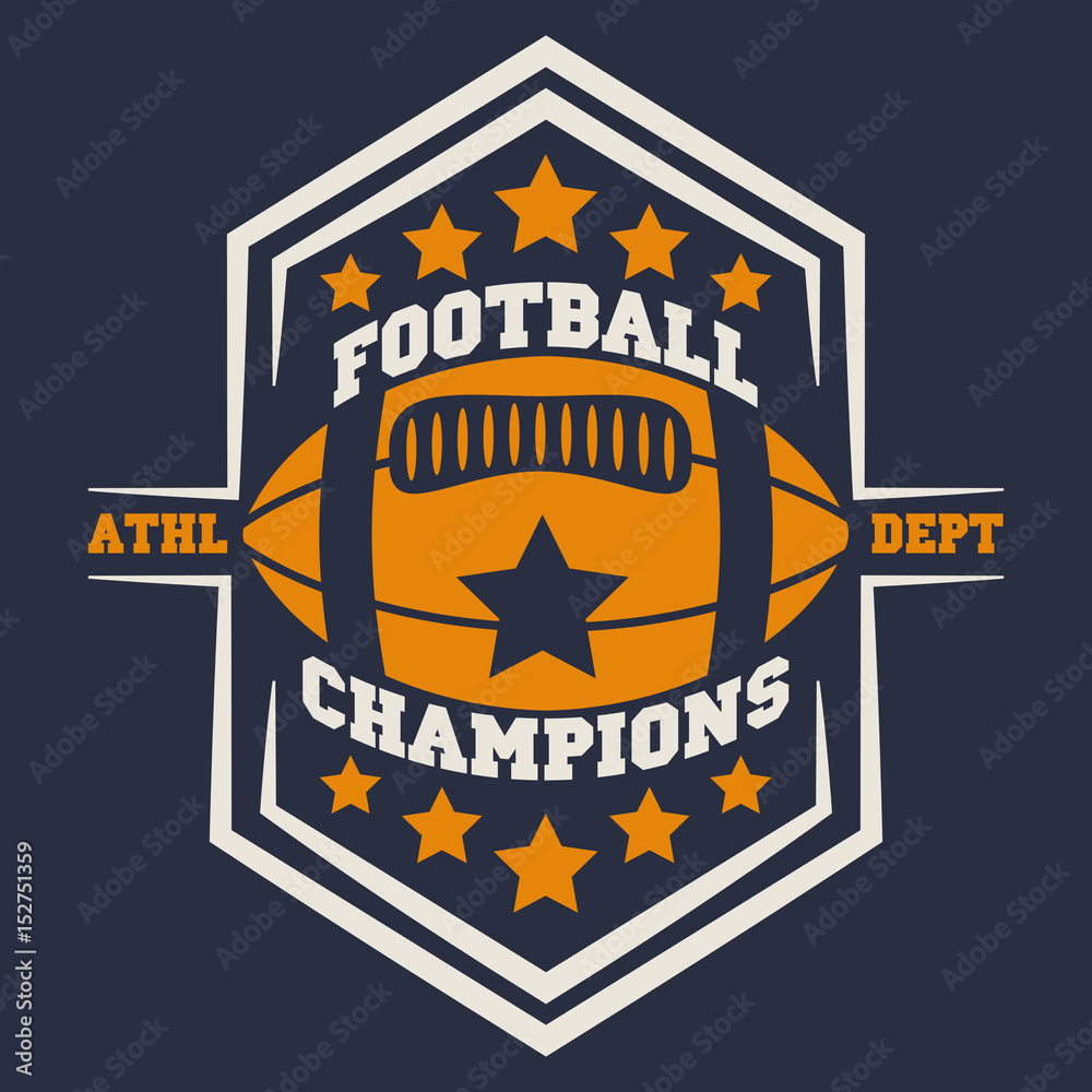 Fototapeta premium t-shirt graphics