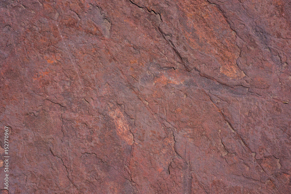 hematite hematite