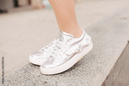 women s shoes