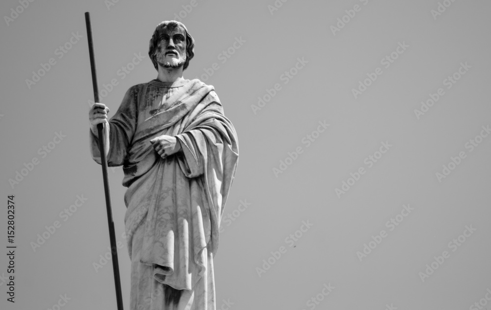 Duomo di Santa Maria Maggiore Stock Photo Adobe Stock