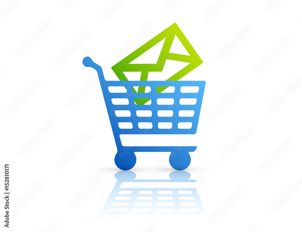 icona, , compere, carrello spesa, icona, , compere, carrello spesa,