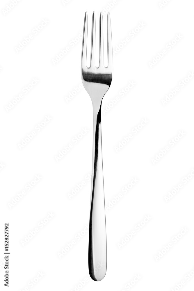 fork, cutlery on white background, isolated fork, cutlery on white background, isolated