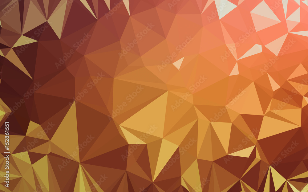 Abstract low poly background, geometry triangle Abstract low poly background, geometry triangle