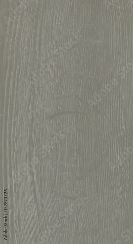 Very realistic faux painted Oak wood texture panel