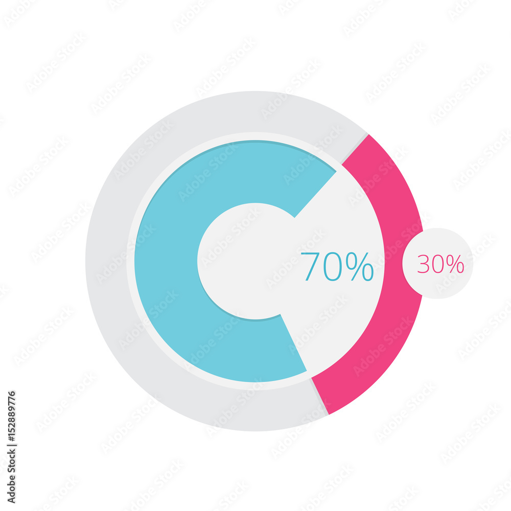 Diagram Chart Pie Doughnut Diagram Chart Pie Doughnut
